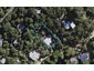 16 Taraire Street, Ostend, Waiheke Island - Carousel 1