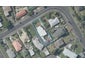 129 Hillhead Road, Corstorphine, Dunedin - Carousel 1