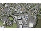 C101/130 ANZAC ST, Takapuna, Auckland - Carousel 1