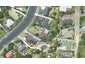 9 Victory Street, Welcome Bay, Tauranga - Carousel 1