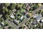 28 Chrisarda Place, Red Hill, Papakura - Carousel 1