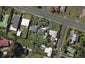29 Sherwood Road, Onerahi, Whangarei - Carousel 1
