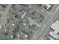 210 Waimea Road, Bishopdale, Nelson - Carousel 1