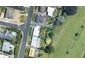 19 Landscape Road, Otumoetai, Tauranga - Carousel 1