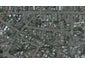 24A Wellington Street, Phillipstown, Christchurch - Carousel 1