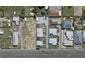 4/62 Bowmont Street, Appleby, Invercargill - Carousel 1
