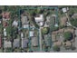 18 Martindales Road, Heathcote Valley, Christchurch - Carousel 1