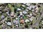 93C Mead Street, Avondale, Auckland - Carousel 1