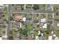 3 Fitzgerald Street, Kawerau, Kawerau - Carousel 1
