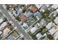 703 Whitehead Road, Saint Leonards, Hastings - Carousel 1