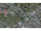 136A Breezes Road, Avondale, Christchurch - Carousel 1