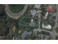 4 Kura Lane, Diamond Harbour, Lyttelton - Carousel 1