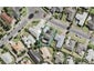 17 San Valentino Drive, Henderson, Auckland - Carousel 1