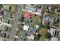 36 King ST, Kensington, Whangarei  - Carousel 1