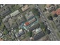 170C Ruahine Street, Roslyn, Palmerston North - Carousel 1