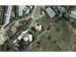 25 Kotare Place, Kaiteriteri, Motueka - Carousel 1