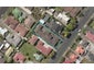 1/10 Second Avenue, Avenues, Whangarei - Carousel 1