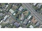 10 Ayr Street, Kaikorai, Dunedin - Carousel 1