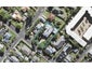 29 Regina Street, Westmere, Auckland - Carousel 1