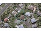 7 Hillcrest Street, Glen Avon, New Plymouth - Carousel 1