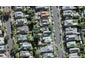 4/9 Wanganui Avenue, Ponsonby, Auckland - Carousel 1