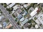409 Saint Aubyn Street West, Hastings, Hastings - Carousel 1