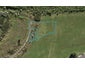 48 Kotuitui Street, Manukau, Auckland - Carousel 1