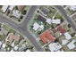 16 Lancaster Street, Tamatea, Napier - Carousel 1