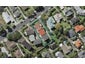 2/14 Napier Avenue, Takapuna, Auckland - Carousel 1