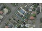10 Damien Place, Bromley, Christchurch - Carousel 1