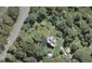 150 Akatarawa Road, Birchville, Upper Hutt - Carousel 1