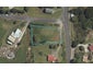 2 Hamblin Street, Rawene, Kaikohe - Carousel 1