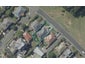 131 Eglinton Road, Mornington, Dunedin - Carousel 1