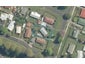 155 Burns Street, Leamington, Cambridge - Carousel 1