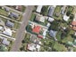 24 Chalmers Road, Te Hapara, Gisborne - Carousel 1