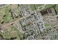 8 Corkill Place, Papakura, Papakura - Carousel 1