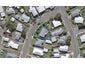 22 Rospeath Crescent, Spotswood, New Plymouth - Carousel 1