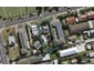 7 Luke Street, Otahuhu, Auckland - Carousel 1