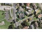 2 Destino Court, Conifer Grove, Takanini - Carousel 1