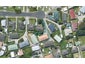 14B Surrey Grove, Parkvale, Tauranga - Carousel 1