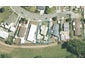 28 Snowden Crescent, Islington, Blenheim - Carousel 1