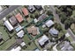 6 Mcfarlane Street, Oakura, Oakura - Carousel 1