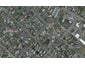 49 Dampier Street, Woolston, Christchurch - Carousel 1