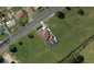 71A Corks Road, Tikipunga, Whangarei - Carousel 1