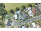 8 Te Hono Street, Maungatapu, Tauranga - Carousel 1