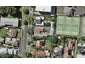 22 Atkin Avenue, Mission Bay, Auckland - Carousel 1