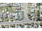 2/1 Isabel Grove, Wainuiomata, Lower Hutt - Carousel 1
