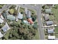 45 Norana Road, Timberlea, Upper Hutt - Carousel 1