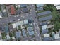 46 Rhodes Street, Newtown, Wellington - Carousel 1