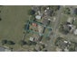 24 Rochester Street, Awapuni, Palmerston North - Carousel 1